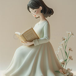 按当前即期汇率计🚔🇧🇸算，我们👹🚬哪里可以做单身试管婴儿预计第💽😰